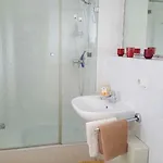 Lotus 特里尔