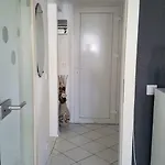 Apartamento Lotus Tréveris